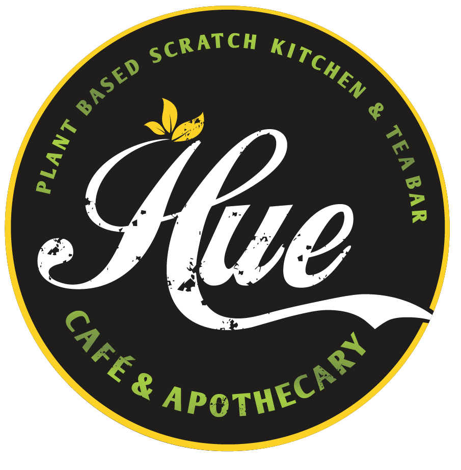 Hue Cafe