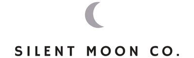 Silent Moon Co. 