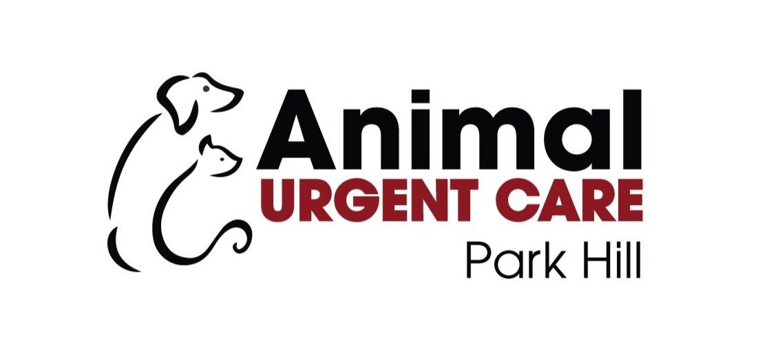 Animal Urgent Care - Park Hill