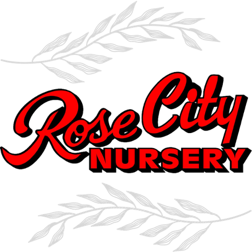 Rose City Nursery