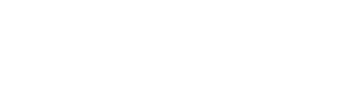 The Missionary Church