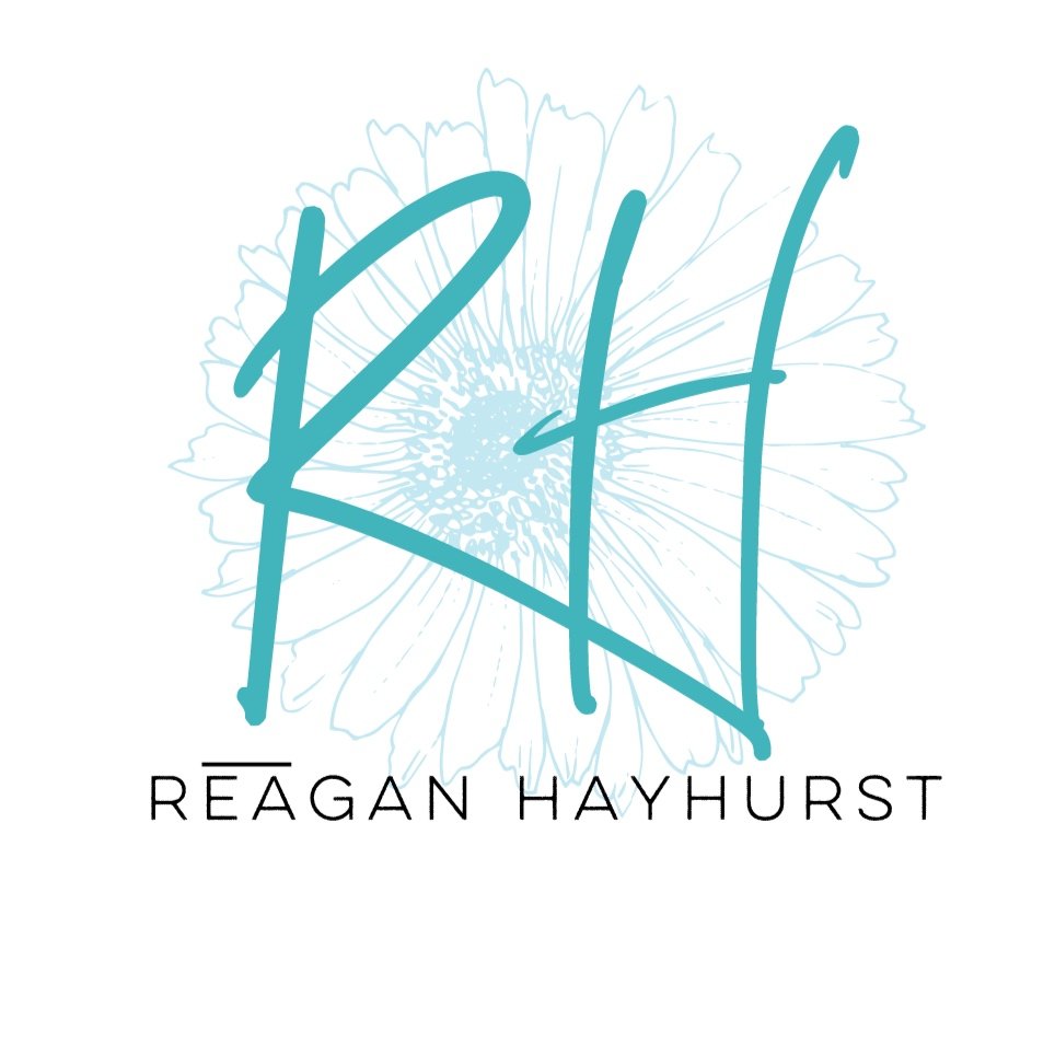 Reagan Hayhurst Designs