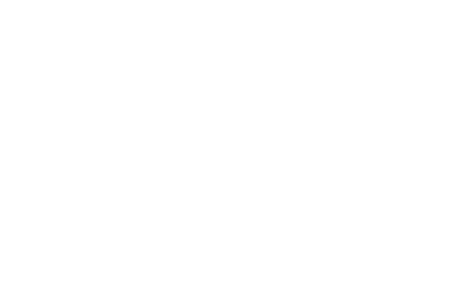 Flagg Coastal Homes