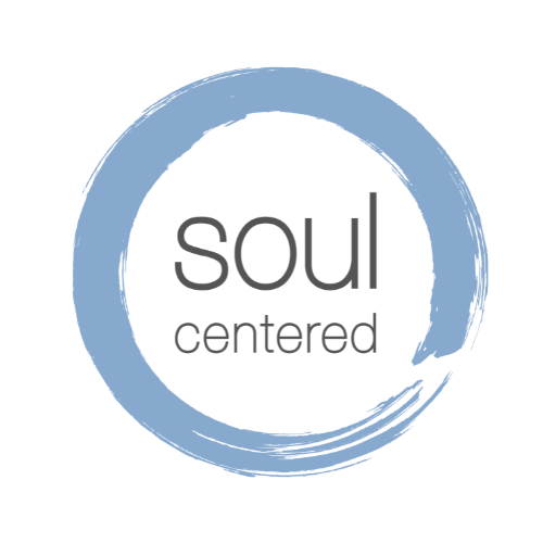 Soul Centered