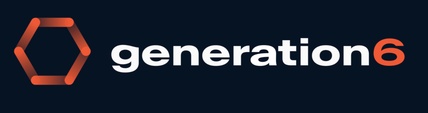 Generation6 | Family Enterprise Advisors
