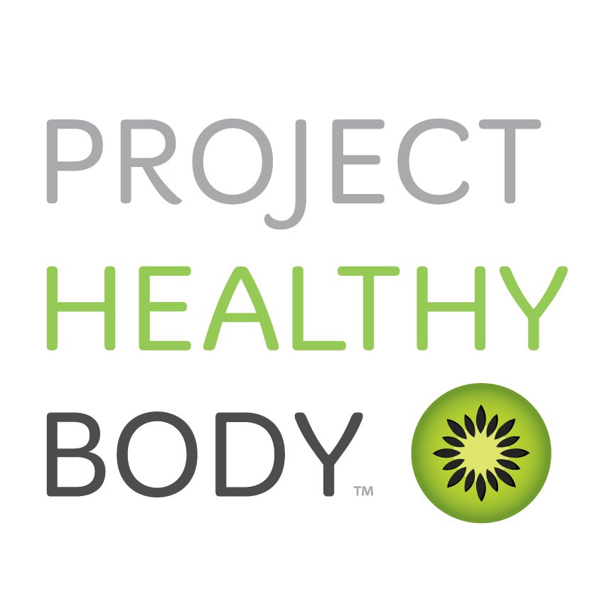 Project Healthy Body
