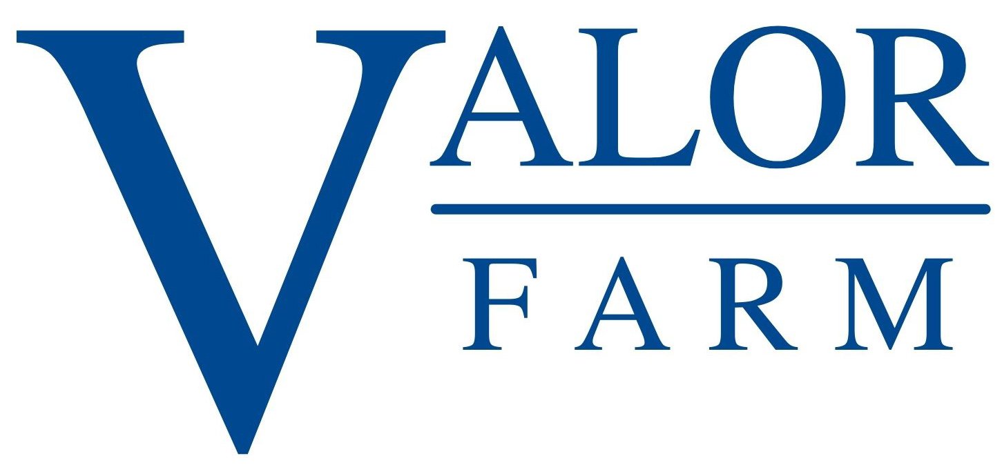 VALOR FARM