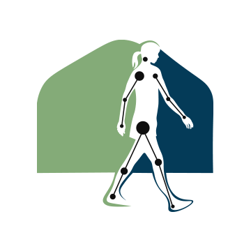 Move At Home Physiotherapy