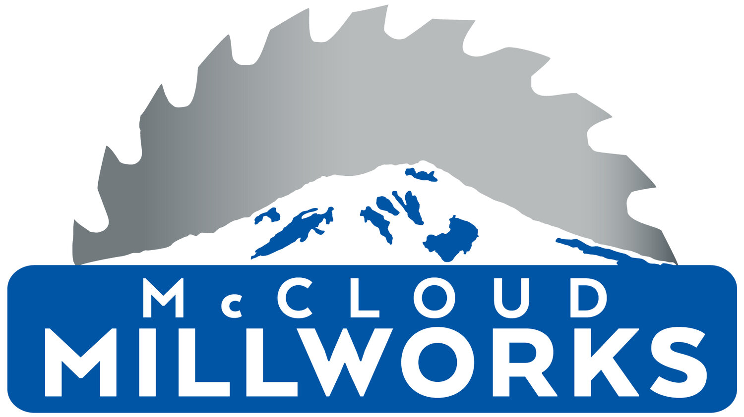 McCloud Millworks