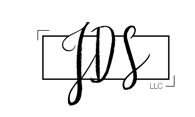 J Design Solutions LLC