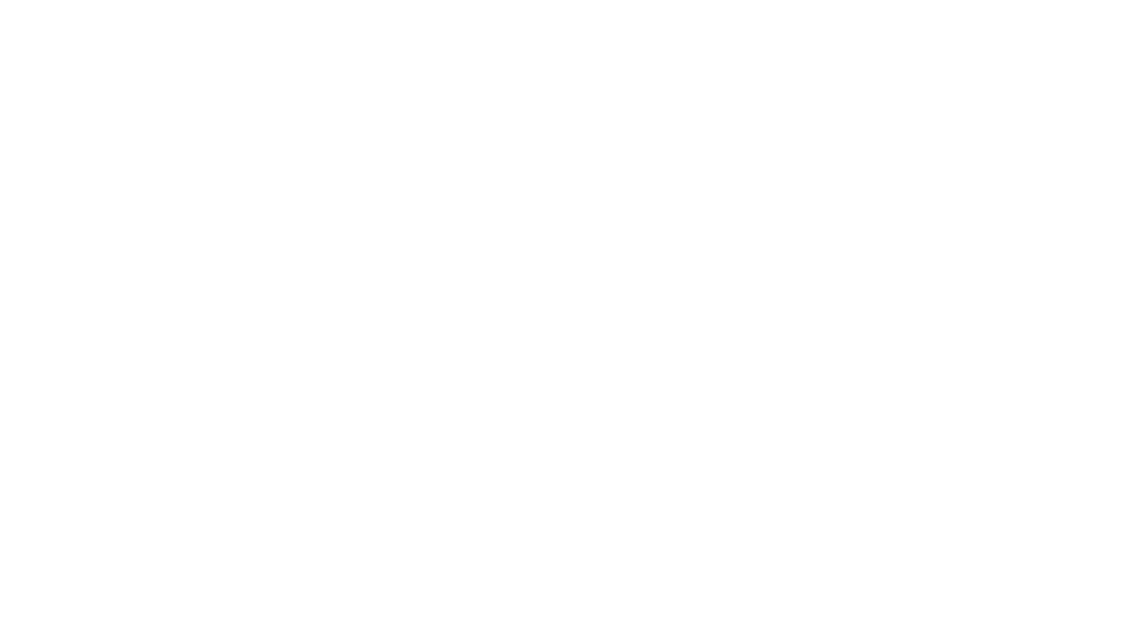drewlio.com