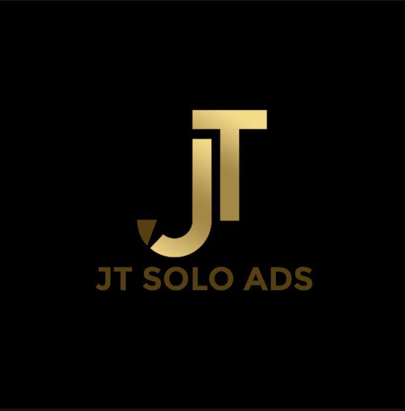 JT Solo Ads