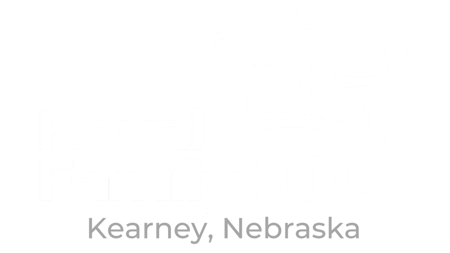 Royal Family KIDS - Kearney