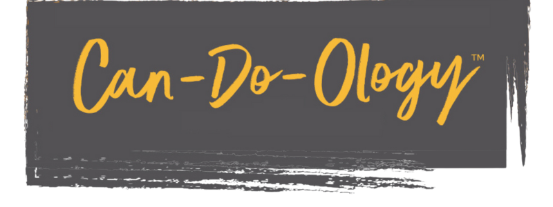 Can-Do-Ology