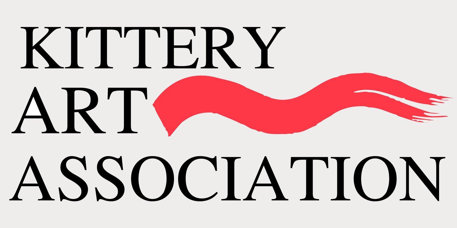 Kittery Art Association
