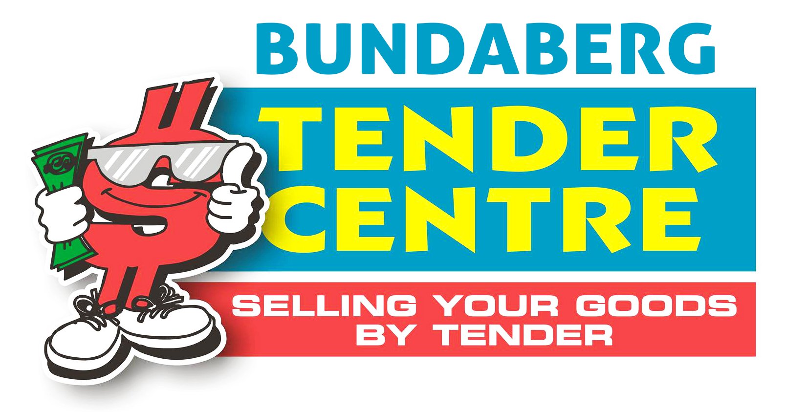 Bundaberg Tender Centre