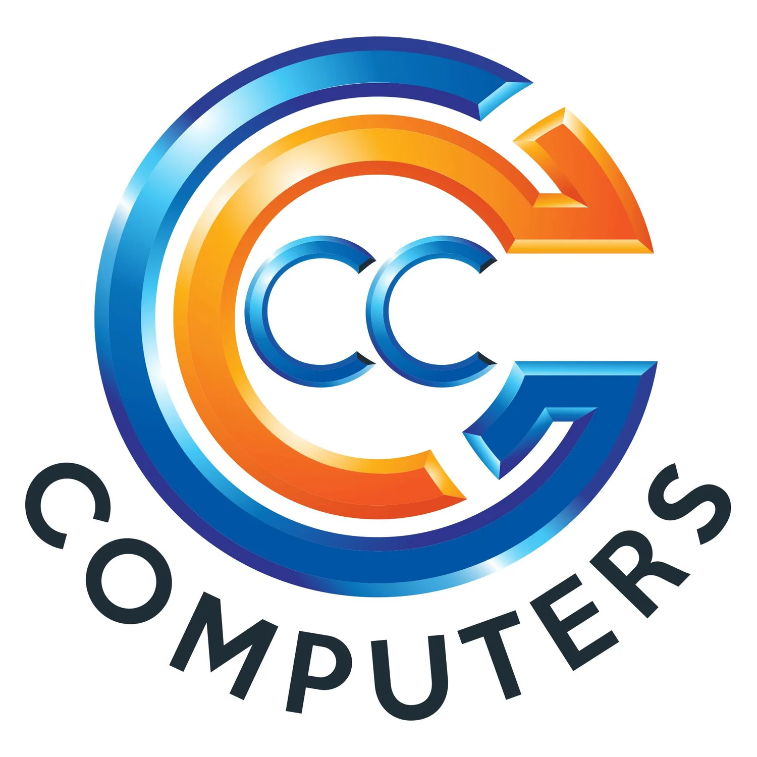 CC Computers