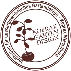 Koprax Gartendesign