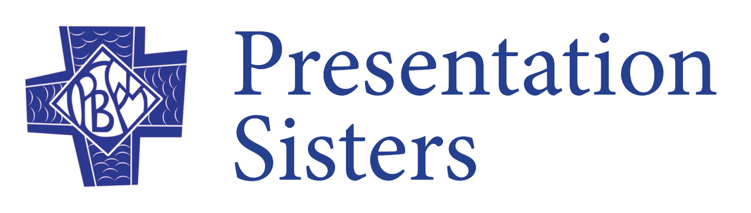 Presentation Sisters