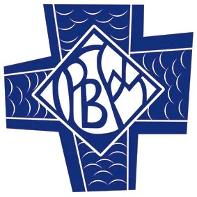 Presentation Sisters