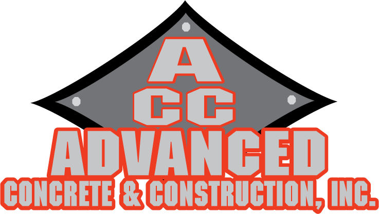 Advanced Concrete and Construction
