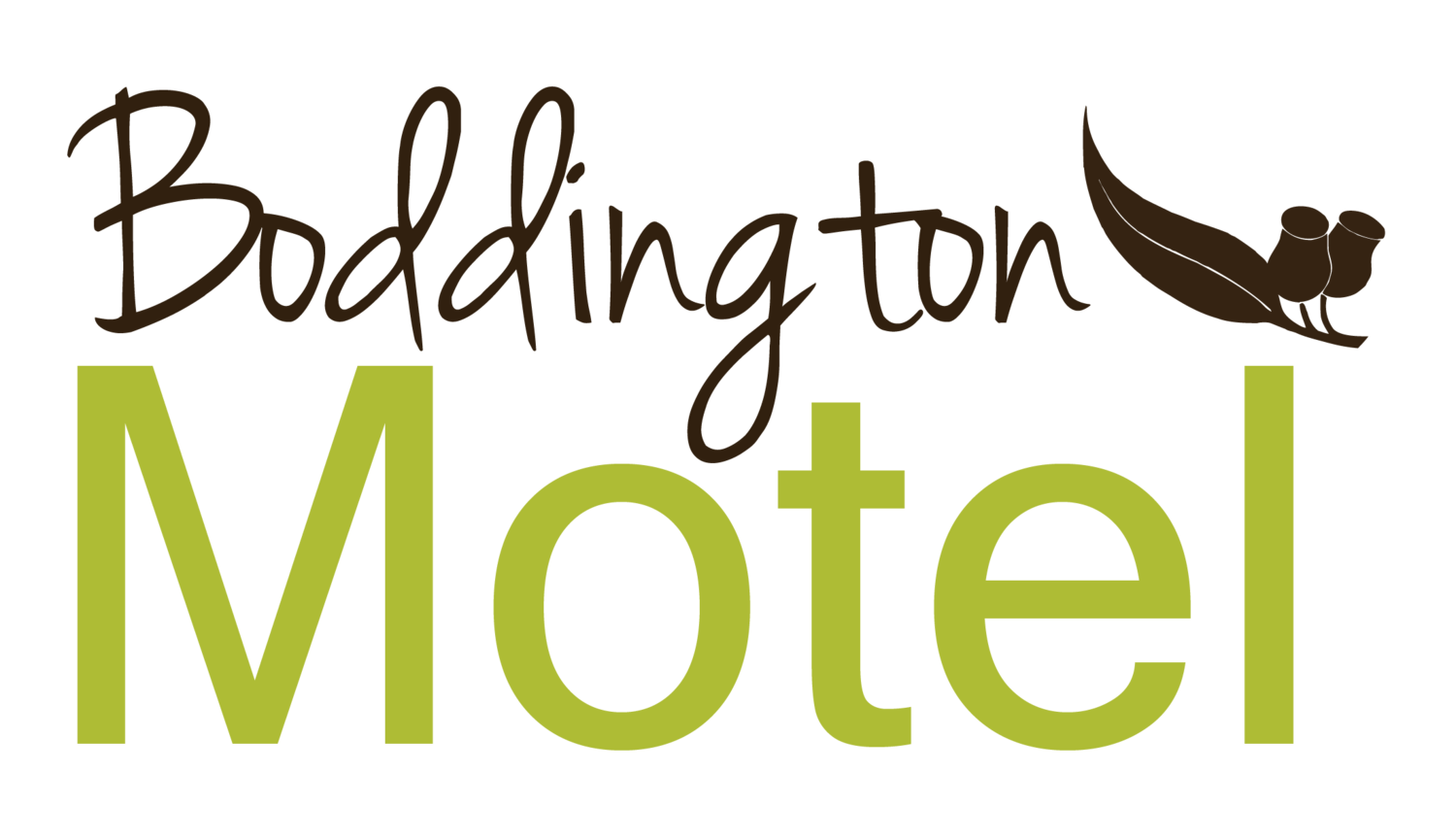 Boddington Motel