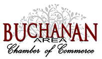 Buchanan Area Chamber of Commerce