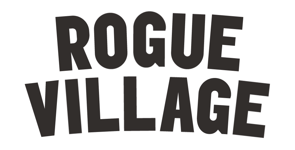 Rogue Village | Event Management | East Lothian