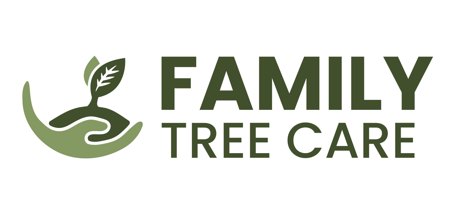 Family Tree Care
