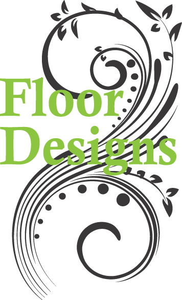 FLOOR DESIGNS