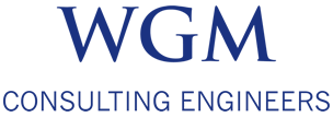 WGM Consulting Engineers