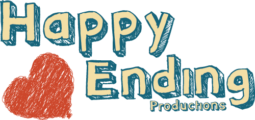 Happy Ending Pro