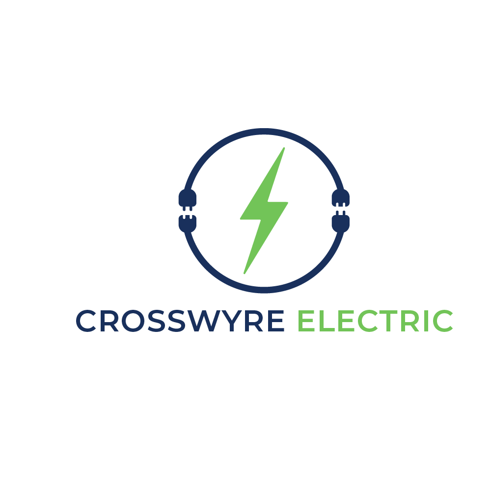 Crosswyre Electric