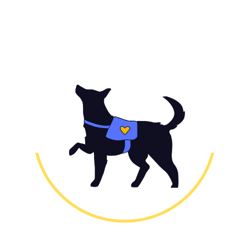 Helping Howls