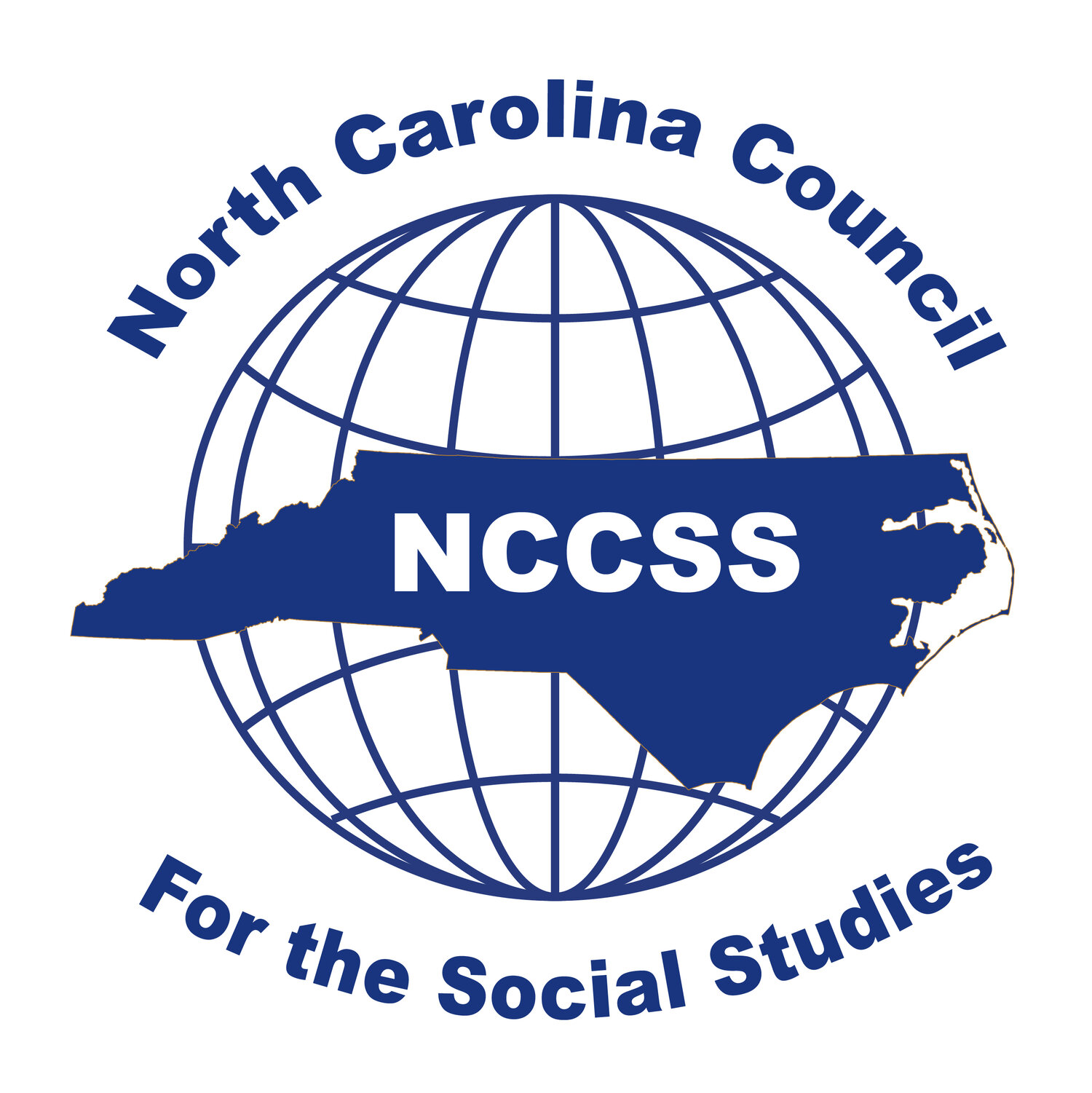 North Carolina Council for the Social Studies