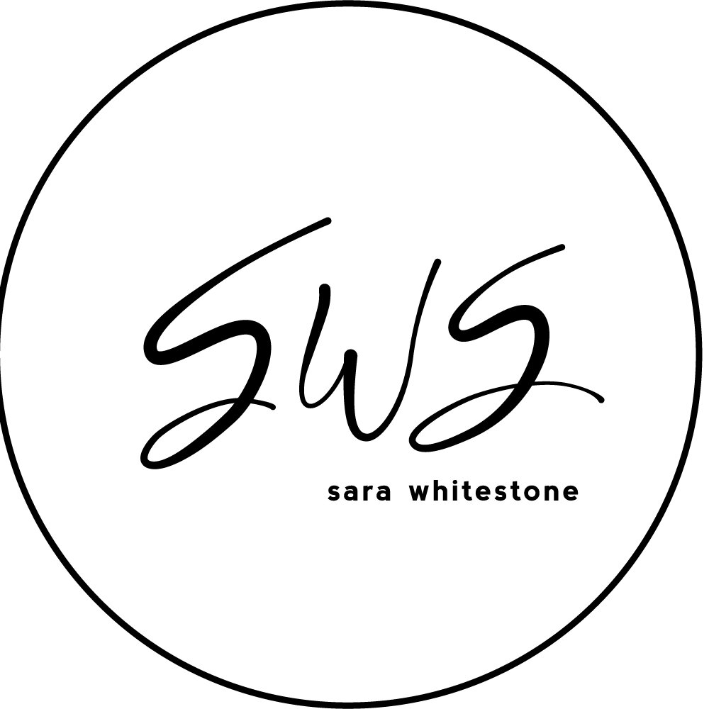 Sara Whitestone