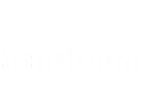 XR Soccer Training