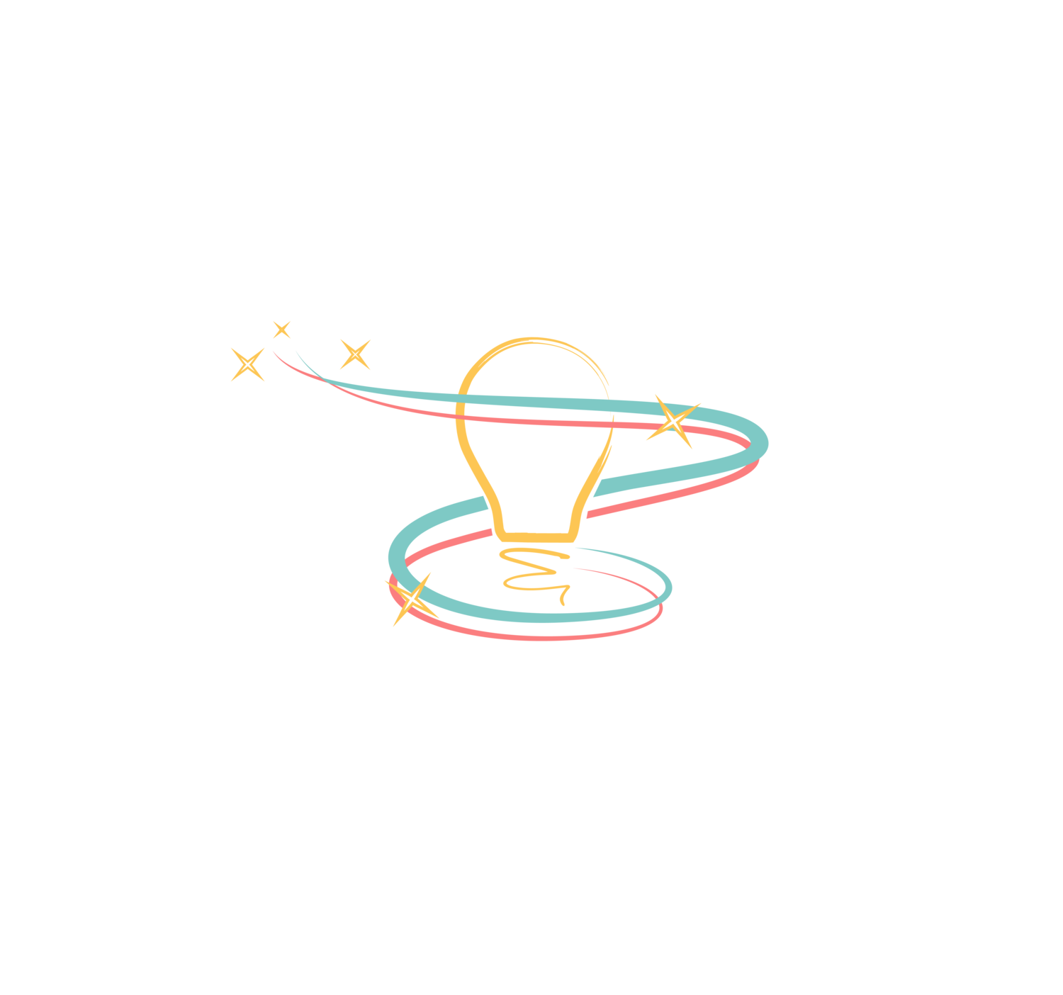 Widespread Wellness