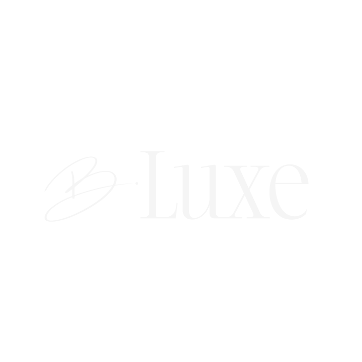 B.Luxe