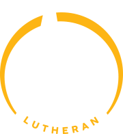 Saint Paul Lutheran Church and School