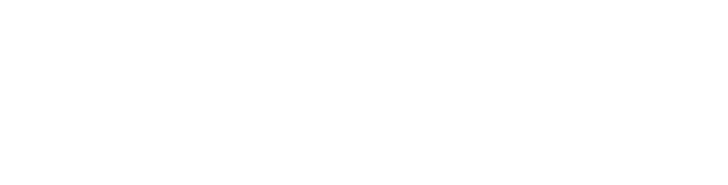 Davidson McDonnell | Corporate Lawyers Belfast, Northern Ireland. Solicitors Belfast.