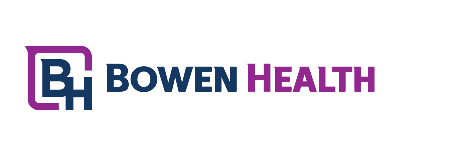 Bowen Health Careers