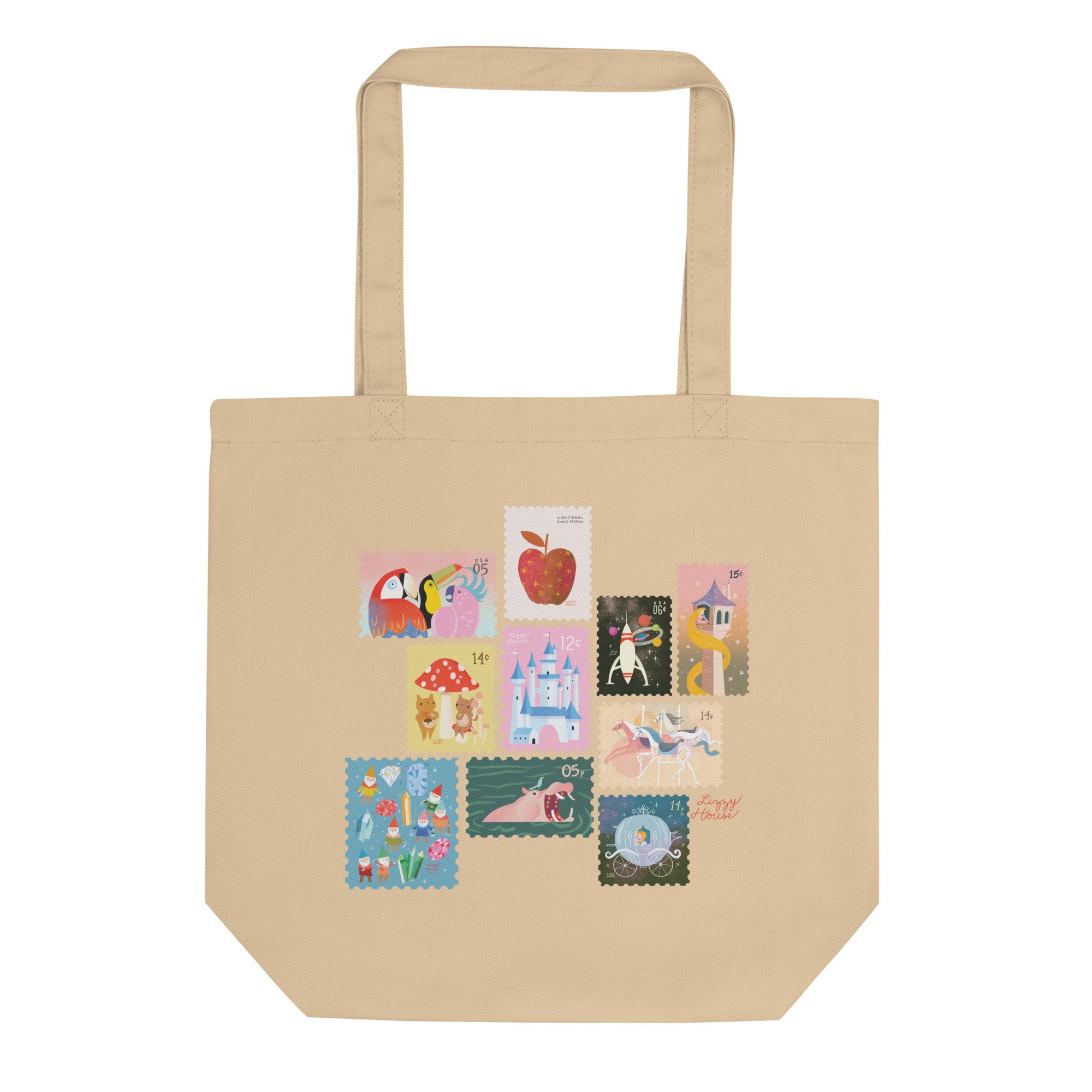 eco-tote-bag-oyster-front-