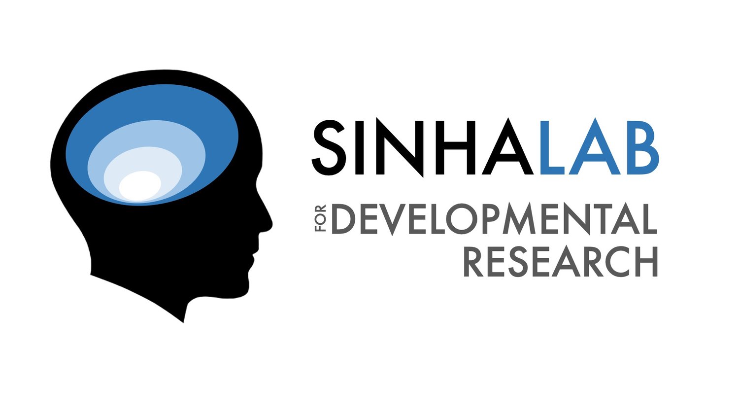 The Sinha Lab for Developmental Research