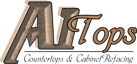 A1 Tops Countertops &amp; Cabinet Specialists