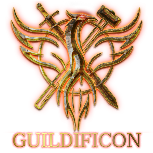 GuildifiCon