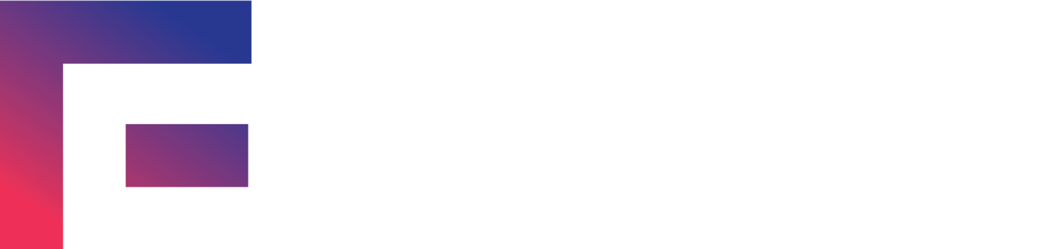Frontier Collective
