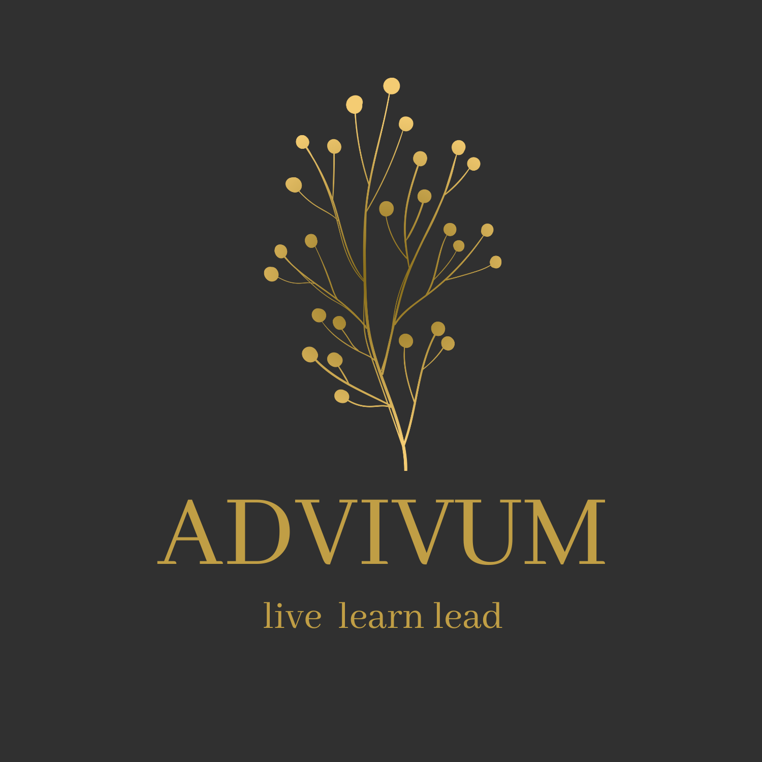 Advivum