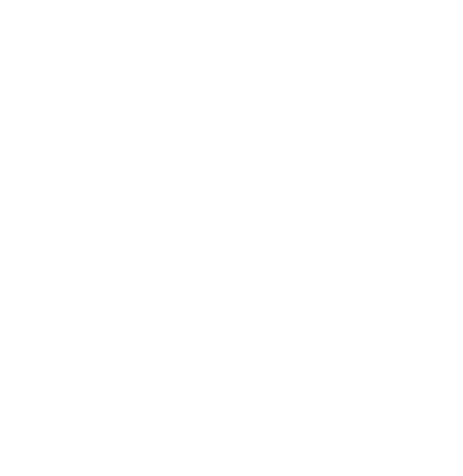 McLean and McLean Custom Homes