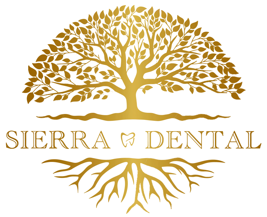 Sierra Dental